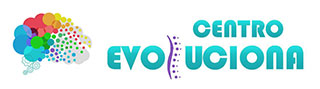 Centro evoluciona