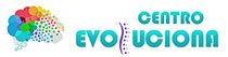 Centro evoluciona